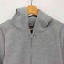 メイソングレイ MAYSON GREY ダンボールBACKタックフーディジャケット≪手洗い可能≫ レディース JPN:2