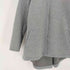 メイソングレイ MAYSON GREY ダンボールBACKタックフーディジャケット≪手洗い可能≫ レディース JPN:2