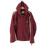 INFINITY BY CLASSIC ALABAMA/アラバマ ナイロンアノラック メンズ import:L