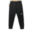 ザノースフェイス THE NORTH FACE テック エアー スウェット ジョガー パンツ メンズ JPN:S