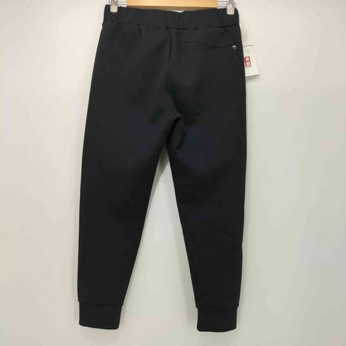 ザノースフェイス THE NORTH FACE テック エアー スウェット ジョガー パンツ メンズ JPN:S