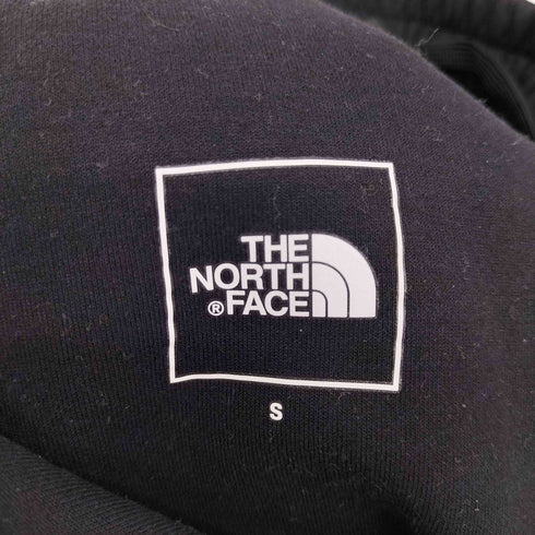ザノースフェイス THE NORTH FACE テック エアー スウェット ジョガー パンツ メンズ JPN:S
