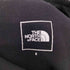 ザノースフェイス THE NORTH FACE テック エアー スウェット ジョガー パンツ メンズ JPN:S