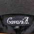 キャバリア CavariA 中綿ブルゾン メンズ JPN:48