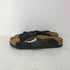 ビルケンシュトック BIRKENSTOCK 別注 Arosa アローサ Big Buckle レディース JPN:24