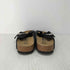 ビルケンシュトック BIRKENSTOCK 別注 Arosa アローサ Big Buckle レディース JPN:24