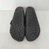 ビルケンシュトック BIRKENSTOCK 別注 Arosa アローサ Big Buckle レディース JPN:24