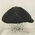 GOOD ROCKIN ツイード キャスケット メンズ