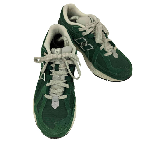 ニューバランス NEW BALANCE M1906RX ローカットスニーカー レディース JPN:23.5