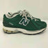 ニューバランス NEW BALANCE M1906RX ローカットスニーカー レディース JPN:23.5