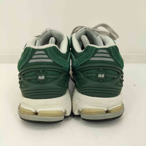 ニューバランス NEW BALANCE M1906RX ローカットスニーカー レディース JPN:23.5