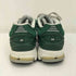 ニューバランス NEW BALANCE M1906RX ローカットスニーカー レディース JPN:23.5