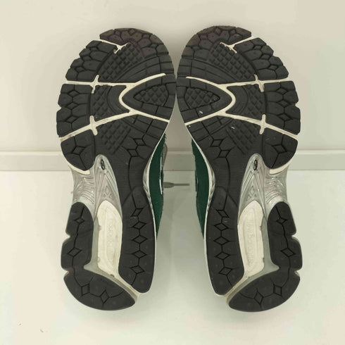 ニューバランス NEW BALANCE M1906RX ローカットスニーカー レディース JPN:23.5