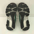 ニューバランス NEW BALANCE M1906RX ローカットスニーカー レディース JPN:23.5