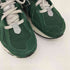 ニューバランス NEW BALANCE M1906RX ローカットスニーカー レディース JPN:23.5