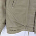 バズリクソンズ BUZZ RICKSONS N-1Navy Department SOLID MODEL デッキジャケット メンズ import:M