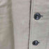 バズリクソンズ BUZZ RICKSONS N-1Navy Department SOLID MODEL デッキジャケット メンズ import:M