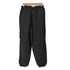 ユーエスアーミー U.S. ARMY PFU PHYSICAL FITTNESS PANTS メンズ M/R
