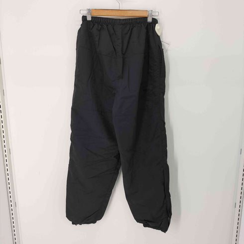 ユーエスアーミー U.S. ARMY PFU PHYSICAL FITTNESS PANTS メンズ M/R