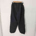 ユーエスアーミー U.S. ARMY PFU PHYSICAL FITTNESS PANTS メンズ M/R