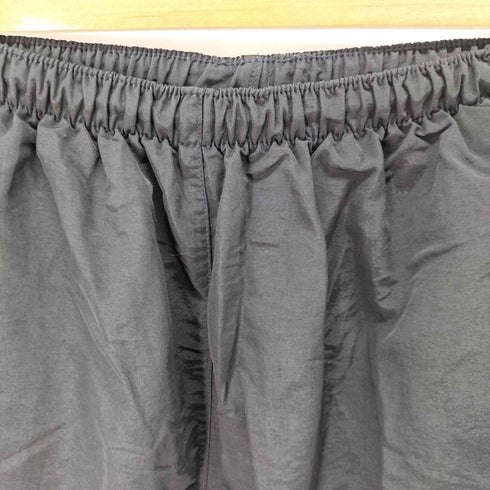 ユーエスアーミー U.S. ARMY PFU PHYSICAL FITTNESS PANTS メンズ M/R