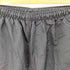 ユーエスアーミー U.S. ARMY PFU PHYSICAL FITTNESS PANTS メンズ M/R