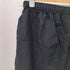 ユーエスアーミー U.S. ARMY PFU PHYSICAL FITTNESS PANTS メンズ M/R