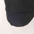 ユーエスアーミー U.S. ARMY PFU PHYSICAL FITTNESS PANTS メンズ M/R