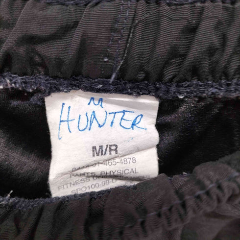 ユーエスアーミー U.S. ARMY PFU PHYSICAL FITTNESS PANTS メンズ M/R