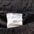 ユーエスアーミー U.S. ARMY PFU PHYSICAL FITTNESS PANTS メンズ M/R