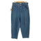 ジャーナルスタンダード JOURNAL STANDARD 21SS バルーン デニムパンツ メンズ JPN:XL