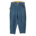 ジャーナルスタンダード JOURNAL STANDARD 21SS バルーン デニムパンツ メンズ JPN:XL
