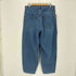 ジャーナルスタンダード JOURNAL STANDARD 21SS バルーン デニムパンツ メンズ JPN:XL