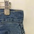 ジャーナルスタンダード JOURNAL STANDARD 21SS バルーン デニムパンツ メンズ JPN:XL