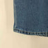 ジャーナルスタンダード JOURNAL STANDARD 21SS バルーン デニムパンツ メンズ JPN:XL