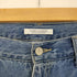 ジャーナルスタンダード JOURNAL STANDARD 21SS バルーン デニムパンツ メンズ JPN:XL