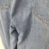 ジャーナルスタンダード JOURNAL STANDARD 21SS バルーン デニムパンツ メンズ JPN:XL