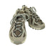 ニューバランス NEW BALANCE ML610TE スニーカー レディース JPN:23.5