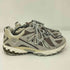 ニューバランス NEW BALANCE ML610TE スニーカー レディース JPN:23.5