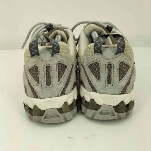 ニューバランス NEW BALANCE ML610TE スニーカー レディース JPN:23.5