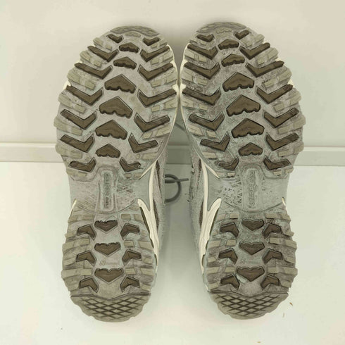 ニューバランス NEW BALANCE ML610TE スニーカー レディース JPN:23.5