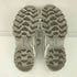ニューバランス NEW BALANCE ML610TE スニーカー レディース JPN:23.5