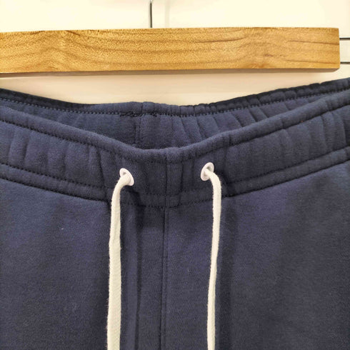 ナイキ NIKE TM クラブ19 フリース ショート メンズ L