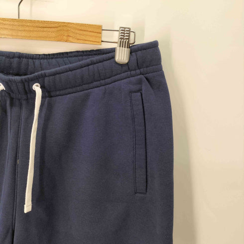 ナイキ NIKE TM クラブ19 フリース ショート メンズ L