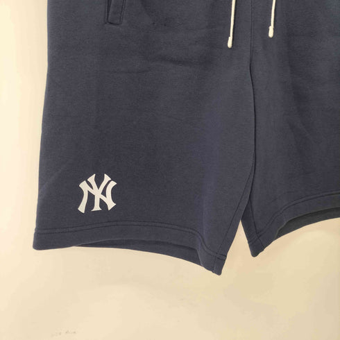 ナイキ NIKE TM クラブ19 フリース ショート メンズ L