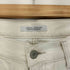ジャーナルスタンダード JOURNAL STANDARD 21SS ホワイト バルーン デニムパンツ メンズ JPN:XL