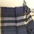 バーバリー BURBERRY チェック カシミヤ スカーフ レディース
