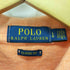 ポロラルフローレン POLO RALPH LAUREN CLASSIC FIT ポニー刺繍 鹿の子ポロシャツ メンズ import:L