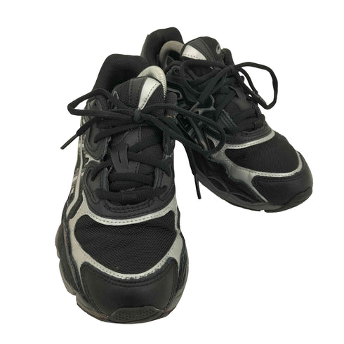 アシックス ASICS GEL-NYC レディース JPN:23.5
