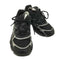 アシックス ASICS GEL-NYC レディース JPN:23.5